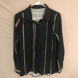 Women’s blouse, never worn!